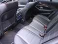Mercedes-Benz GLE 580 4M +StHz+MBUX+PANO+KAMERA+AMG+NAVI+HuD Чорний - thumbnail 12