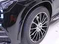 Mercedes-Benz GLE 580 4M +StHz+MBUX+PANO+KAMERA+AMG+NAVI+HuD Чорний - thumbnail 3