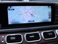 Mercedes-Benz GLE 580 4M +StHz+MBUX+PANO+KAMERA+AMG+NAVI+HuD Чорний - thumbnail 16