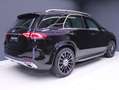 Mercedes-Benz GLE 580 4M +StHz+MBUX+PANO+KAMERA+AMG+NAVI+HuD Чорний - thumbnail 4