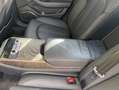 Audi A8 3.0 TDI DPF clean diesel quattro tiptronic - thumbnail 10
