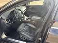 Audi A8 3.0 TDI DPF clean diesel quattro tiptronic - thumbnail 8