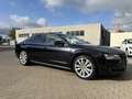 Audi A8 3.0 TDI DPF clean diesel quattro tiptronic - thumbnail 3