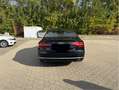 Audi A8 3.0 TDI DPF clean diesel quattro tiptronic - thumbnail 4