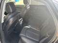 Audi A8 3.0 TDI DPF clean diesel quattro tiptronic - thumbnail 9