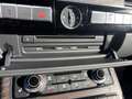 Audi A8 3.0 TDI DPF clean diesel quattro tiptronic - thumbnail 7