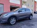 Nissan Qashqai+2 Szürke - thumbnail 3