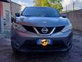 Nissan Qashqai+2 Szürke - thumbnail 1