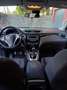 Nissan Qashqai+2 Szürke - thumbnail 4