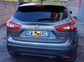 Nissan Qashqai+2 Szürke - thumbnail 2