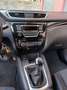 Nissan Qashqai+2 Szürke - thumbnail 7