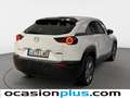 Mazda MX-30 e-Skyactiv Origin 105kW Blanc - thumbnail 3
