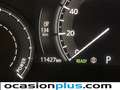 Mazda MX-30 e-Skyactiv Origin 105kW Bianco - thumbnail 8