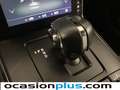 Mazda MX-30 e-Skyactiv Origin 105kW Wit - thumbnail 30