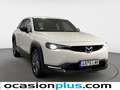 Mazda MX-30 e-Skyactiv Origin 105kW Blanc - thumbnail 2