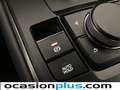 Mazda MX-30 e-Skyactiv Origin 105kW Wit - thumbnail 29