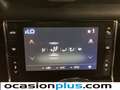 Mazda MX-30 e-Skyactiv Origin 105kW Wit - thumbnail 33