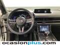 Mazda MX-30 e-Skyactiv Origin 105kW Blanc - thumbnail 10