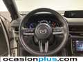 Mazda MX-30 e-Skyactiv Origin 105kW Wit - thumbnail 22