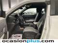 Mazda MX-30 e-Skyactiv Origin 105kW Bianco - thumbnail 11