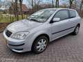 Toyota Corolla 1.4 VVT-i APK 10-2026 motor slaat niet aan. Grau - thumbnail 4