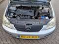 Toyota Corolla 1.4 VVT-i APK 10-2026 motor slaat niet aan. Grau - thumbnail 8