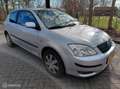 Toyota Corolla 1.4 VVT-i APK 10-2026 motor slaat niet aan. Grau - thumbnail 1