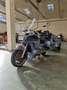 Honda GL 1200 Gold Wing Aspencade Blau - thumbnail 20