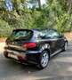 Alfa Romeo 147 147 3.2 V6 GTA 24v 6M GTA Negro - thumbnail 4