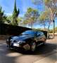 Alfa Romeo 147 147 3.2 V6 GTA 24v 6M GTA Negro - thumbnail 2
