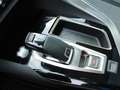 Peugeot 5008 1.5 Diesel Automatik Allure*5-Sitzer*NAVI* Blanc - thumbnail 32