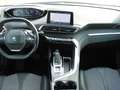 Peugeot 5008 1.5 Diesel Automatik Allure*5-Sitzer*NAVI* Wit - thumbnail 9