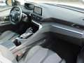Peugeot 5008 1.5 Diesel Automatik Allure*5-Sitzer*NAVI* Wit - thumbnail 13