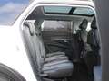 Peugeot 5008 1.5 Diesel Automatik Allure*5-Sitzer*NAVI* White - thumbnail 12