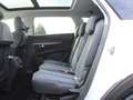 Peugeot 5008 1.5 Diesel Automatik Allure*5-Sitzer*NAVI* Wit - thumbnail 11