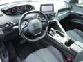 Peugeot 5008 1.5 Diesel Automatik Allure*5-Sitzer*NAVI* Blanc - thumbnail 10