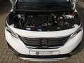 Peugeot 5008 1.5 Diesel Automatik Allure*5-Sitzer*NAVI* White - thumbnail 4