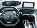 Peugeot 5008 1.5 Diesel Automatik Allure*5-Sitzer*NAVI* White - thumbnail 20