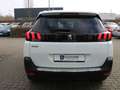 Peugeot 5008 1.5 Diesel Automatik Allure*5-Sitzer*NAVI* Weiß - thumbnail 17