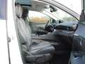 Peugeot 5008 1.5 Diesel Automatik Allure*5-Sitzer*NAVI* White - thumbnail 27
