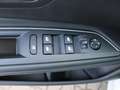 Peugeot 5008 1.5 Diesel Automatik Allure*5-Sitzer*NAVI* Bianco - thumbnail 31