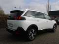 Peugeot 5008 1.5 Diesel Automatik Allure*5-Sitzer*NAVI* White - thumbnail 6