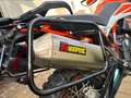 KTM 790 Adventure R Narancs - thumbnail 6