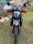 KTM 790 Adventure R Narancs - thumbnail 3