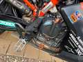 KTM 790 Adventure R Narancs - thumbnail 7