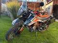 KTM 790 Adventure R Narancs - thumbnail 1