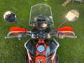 KTM 790 Adventure R Narancs - thumbnail 4