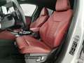 BMW X4 xdrive30i mhev 48V Msport auto Bianco - thumbnail 7
