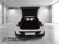 BMW X4 xdrive30i mhev 48V Msport auto Bianco - thumbnail 10
