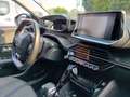 Peugeot 208 208 PureTech 100 Stop&Start 5 porte Allure Blu/Azzurro - thumbnail 12